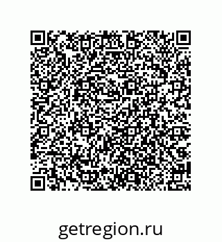 79040400591