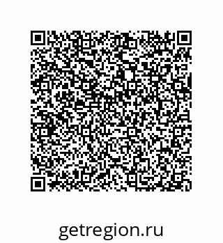 79040400592