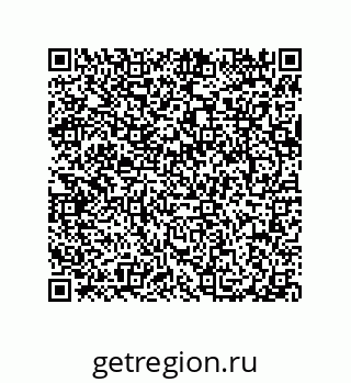 79040400593