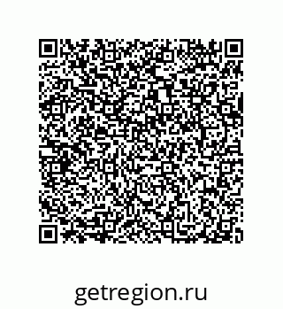 79040400594