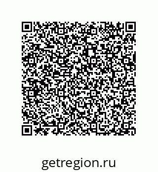 79040400595