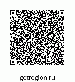 79040400596