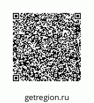 79040400597