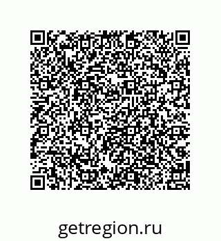 79040400598