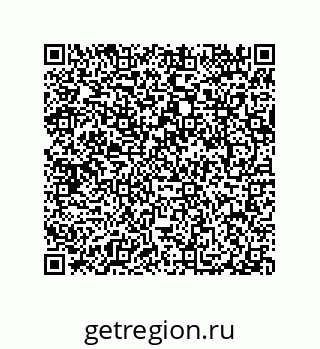 79040400600