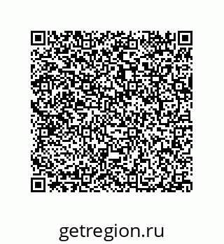 79040400601