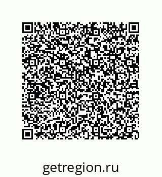 79040400602
