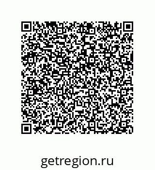 79040400603