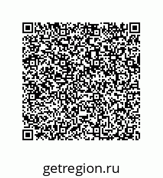 79040400604