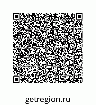 79040400605