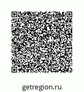 79040400606