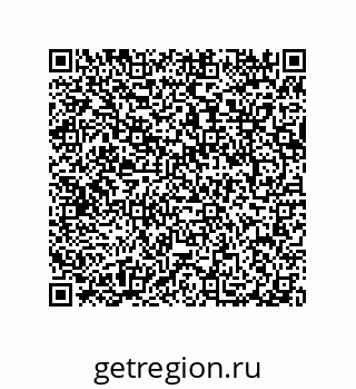 79040400608