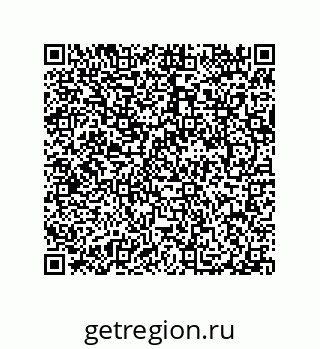 79040400609
