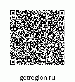 79040400610