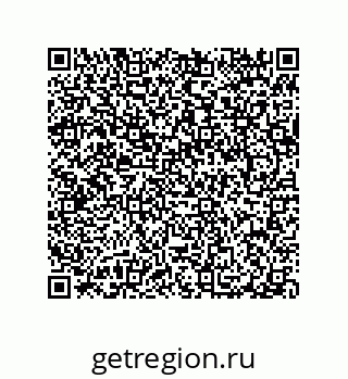 79040400612