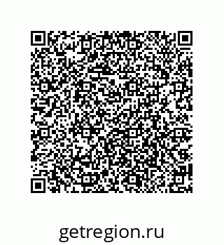 79040400613