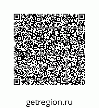 79040400614