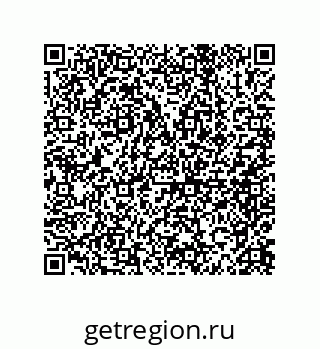 79040400616