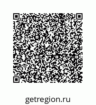 79040400617