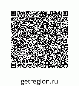 79040400619