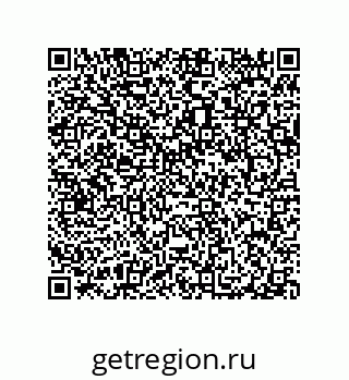 79040400620