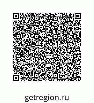 79040400621