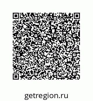 79040400622