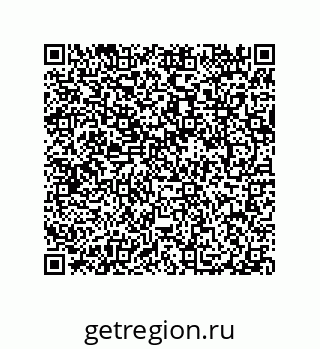 79040400623