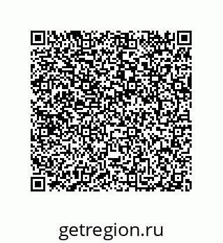 79040400624