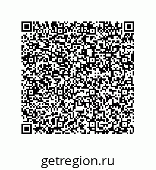 79040400627
