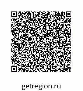 79040400631