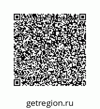 79040400634