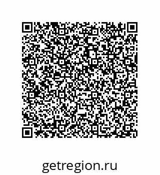 79040400639