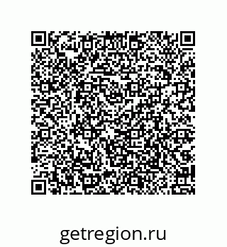 79040400640