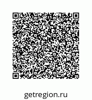 79040400641