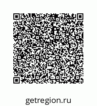 79040400644