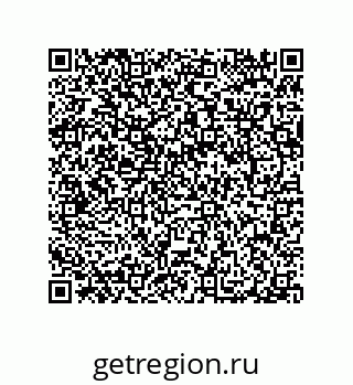 79040400645