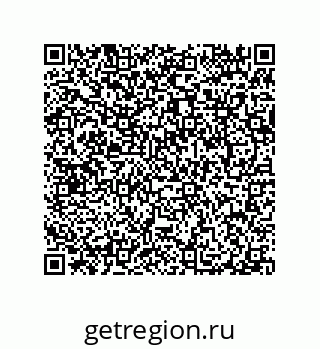 79040400649