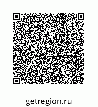 79040400652