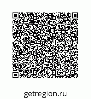 79040400653