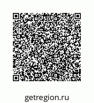 79040400654