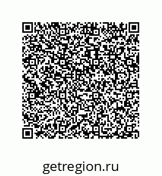 79040400655