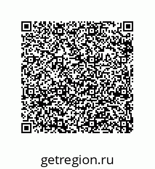 79040400656