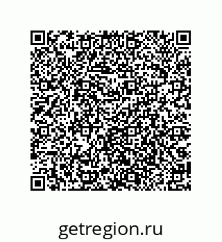 79040400657
