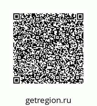 79040400659