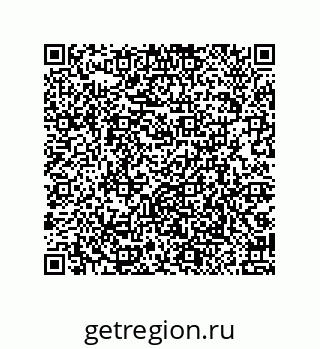 79040400660