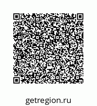 79040400661