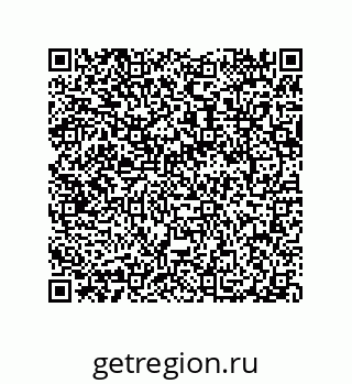 79040400662
