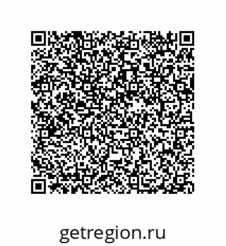 79040400663