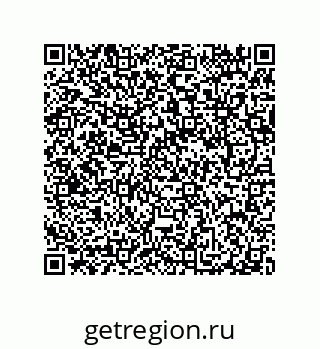 79040400664